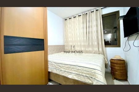 14_photo/94d1fe233d.e6ecb65042bd32b3-ATLAS-ceab4d83-fa0b-4962-8adf-790d9ef8d356.jpg de apartamento à venda com 3 quartos, 150m² em Barra Funda, Guarujá