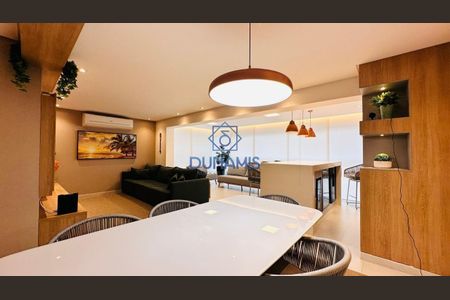 7_photo/94d1fe233f.19a21128f2874779-ATLAS-158ee4f3-ec1a-4eef-b96a-89b7e36c566a.jpg de apartamento à venda com 4 quartos, 125m² em Barra Funda, Guarujá