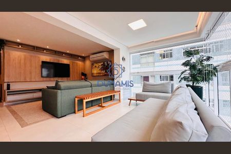 8_photo/94d1fe233f.19a21128f2874779-ATLAS-15ba1202-51da-4870-a00a-0b4ea2e3739c.jpg de apartamento à venda com 4 quartos, 125m² em Barra Funda, Guarujá