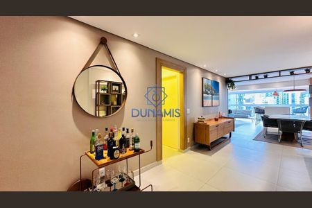 11_photo/94d1fe233f.19a21128f2874779-ATLAS-28df9a0f-67a0-4e2c-bb6c-e2c0f69b9871.jpg de apartamento à venda com 4 quartos, 125m² em Barra Funda, Guarujá