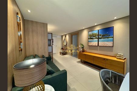 10_photo/94d1fe233f.19a21128f2874779-ATLAS-4147dc43-24fe-4c2e-90cb-92e6277f3dca.jpg de apartamento à venda com 3 quartos, 125m² em Barra Funda, Guarujá