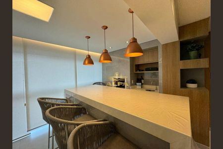 6_photo/94d1fe233f.19a21128f2874779-ATLAS-7cdefbf7-e949-46dd-8e76-151d262ea1f3.jpg de apartamento à venda com 3 quartos, 125m² em Barra Funda, Guarujá