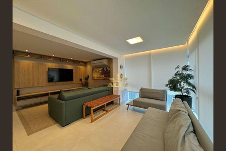 7_photo/94d1fe233f.19a21128f2874779-ATLAS-8161c64f-dbe2-4e05-b579-dbc4c3506f9e.jpg de apartamento à venda com 3 quartos, 125m² em Barra Funda, Guarujá