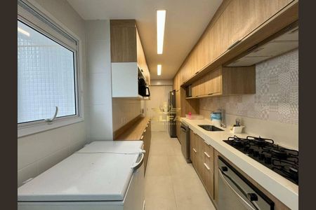 26_photo/94d1fe233f.19a21128f2874779-ATLAS-bc4b4872-9e40-42e8-bb4e-5790d0b7b07a.jpg de apartamento à venda com 3 quartos, 125m² em Barra Funda, Guarujá