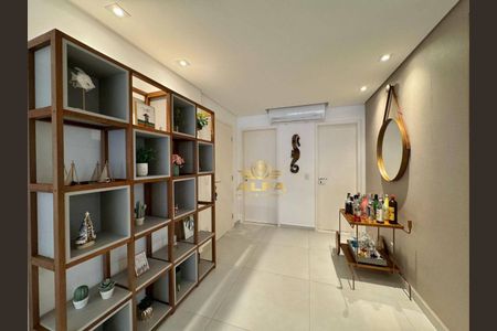 17_photo/94d1fe233f.19a21128f2874779-ATLAS-e3ce9877-cab6-4a13-89fc-ff29a209450f.jpg de apartamento à venda com 3 quartos, 125m² em Barra Funda, Guarujá