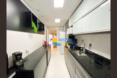 8_photo/94d1fe233f.32bc8331338f8a29-ATLAS-3f2af60c-31f7-4f12-a4ba-e703809e7f0a.jpg de apartamento à venda com 3 quartos, 115m² em Barra Funda, Guarujá