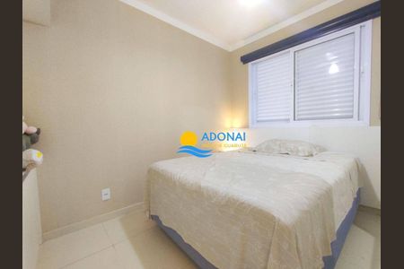 10_photo/94d1fe233f.32bc8331338f8a29-ATLAS-698befcc-4054-4612-8ccd-53ffd32ebfc4.jpg de apartamento à venda com 3 quartos, 115m² em Barra Funda, Guarujá