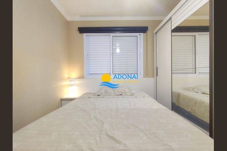 2_photo/94d1fe233f.32bc8331338f8a29-ATLAS-a6d6568f-dcbd-487a-ac3a-1d49a22c7d42.jpg de apartamento à venda com 3 quartos, 115m² em Barra Funda, Guarujá
