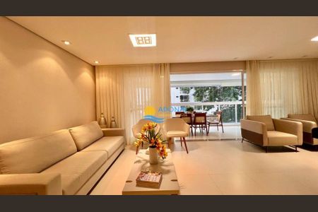 6_photo/94d1fe233f.50742c4cfb0fe9bd-ATLAS-0553bc23-cf80-4223-a585-66e9cd85e115.jpg de apartamento à venda com 3 quartos, 125m² em Barra Funda, Guarujá