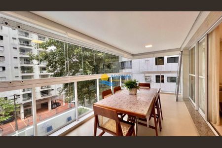 2_photo/94d1fe233f.50742c4cfb0fe9bd-ATLAS-10767911-4e0b-4ca8-8e6e-c4fe67edafdb.jpg de apartamento à venda com 3 quartos, 125m² em Barra Funda, Guarujá