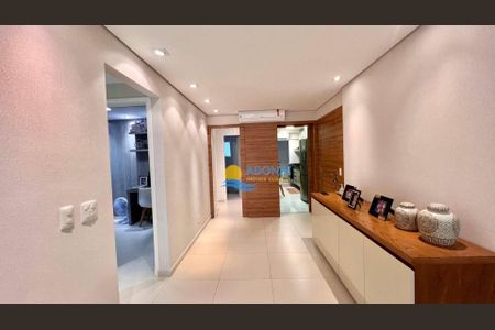 9_photo/94d1fe233f.50742c4cfb0fe9bd-ATLAS-3f33efdd-a49a-4380-8071-b7ef6b622456.jpg de apartamento à venda com 3 quartos, 125m² em Barra Funda, Guarujá