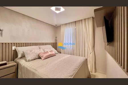 14_photo/94d1fe233f.50742c4cfb0fe9bd-ATLAS-4d9c7e1b-b5ca-4ac2-9c1d-4f4429c76fc7.jpg de apartamento à venda com 3 quartos, 125m² em Barra Funda, Guarujá