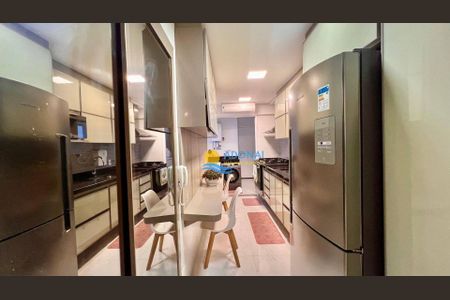 11_photo/94d1fe233f.50742c4cfb0fe9bd-ATLAS-4e5a8304-7836-4db8-9feb-5baf53943224.jpg de apartamento à venda com 3 quartos, 125m² em Barra Funda, Guarujá