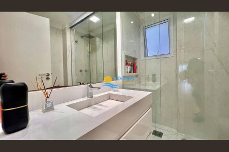 20_photo/94d1fe233f.50742c4cfb0fe9bd-ATLAS-57081d3d-0df2-4d59-877e-9e1f436db880.jpg de apartamento à venda com 3 quartos, 125m² em Barra Funda, Guarujá