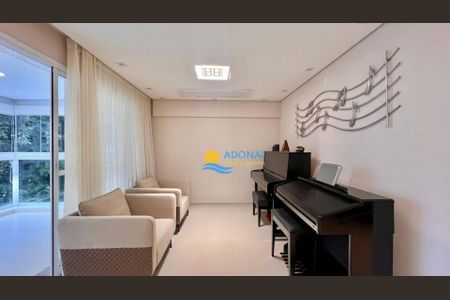 5_photo/94d1fe233f.50742c4cfb0fe9bd-ATLAS-5735e346-0b2f-472b-a4d5-77eccd48848e.jpg de apartamento à venda com 3 quartos, 125m² em Barra Funda, Guarujá