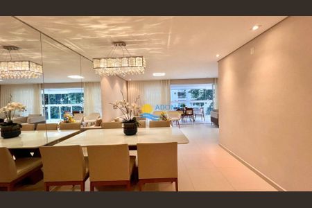 8_photo/94d1fe233f.50742c4cfb0fe9bd-ATLAS-5bd69316-b535-43ec-b468-c1eb7cb1dd7c.jpg de apartamento à venda com 3 quartos, 125m² em Barra Funda, Guarujá