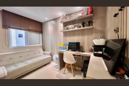 17_photo/94d1fe233f.50742c4cfb0fe9bd-ATLAS-6fb64d90-5c0b-4742-aac1-59ed1bec1de1.jpg de apartamento à venda com 3 quartos, 125m² em Barra Funda, Guarujá