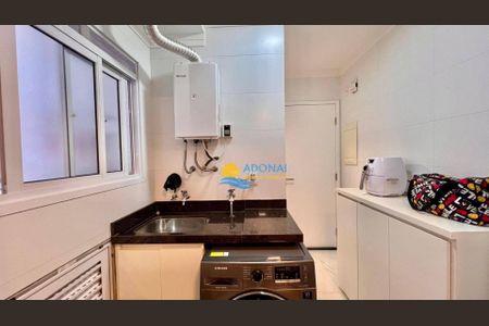 21_photo/94d1fe233f.50742c4cfb0fe9bd-ATLAS-7c7a6f6a-3139-452e-9cab-71a221f9a7eb.jpg de apartamento à venda com 3 quartos, 125m² em Barra Funda, Guarujá