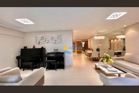 3_photo/94d1fe233f.50742c4cfb0fe9bd-ATLAS-7f5cf068-4ade-4529-9fce-8815d293a03e.jpg de apartamento à venda com 3 quartos, 125m² em Barra Funda, Guarujá