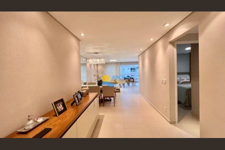 10_photo/94d1fe233f.50742c4cfb0fe9bd-ATLAS-9df690bd-b229-4353-bbc9-9e7dc4d7d9cb.jpg de apartamento à venda com 3 quartos, 125m² em Barra Funda, Guarujá