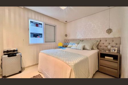 18_photo/94d1fe233f.50742c4cfb0fe9bd-ATLAS-b8bf4bb9-0a00-4b1d-90a0-69d8fddca56a.jpg de apartamento à venda com 3 quartos, 125m² em Barra Funda, Guarujá