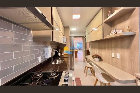 13_photo/94d1fe233f.50742c4cfb0fe9bd-ATLAS-c260378f-d4a7-4c79-b06e-122a6dde103d.jpg de apartamento à venda com 3 quartos, 125m² em Barra Funda, Guarujá