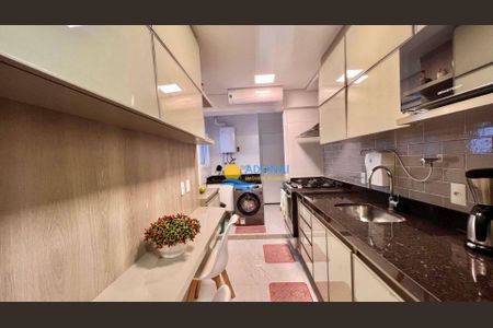 12_photo/94d1fe233f.50742c4cfb0fe9bd-ATLAS-e367064b-6a4a-4193-bd12-e8eaa7b48736.jpg de apartamento à venda com 3 quartos, 125m² em Barra Funda, Guarujá