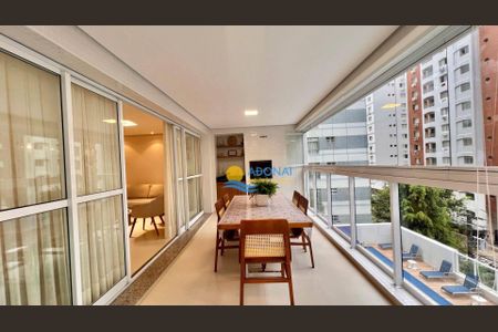 4_photo/94d1fe233f.50742c4cfb0fe9bd-ATLAS-ea06cc0d-b4de-428c-b721-5bc95971bea9.jpg de apartamento à venda com 3 quartos, 125m² em Barra Funda, Guarujá