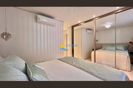 19_photo/94d1fe233f.50742c4cfb0fe9bd-ATLAS-f56abfaf-75d2-4348-9af3-8f72dfa3d603.jpg de apartamento à venda com 3 quartos, 125m² em Barra Funda, Guarujá