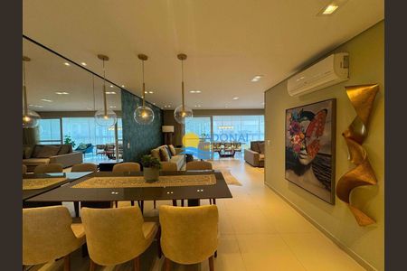 9_photo/94d1fe233f.5973815daeab8f45-ATLAS-a4ea290a-9d25-4ebe-83f9-d42deccea72a.jpg de apartamento à venda com 3 quartos, 125m² em Barra Funda, Guarujá