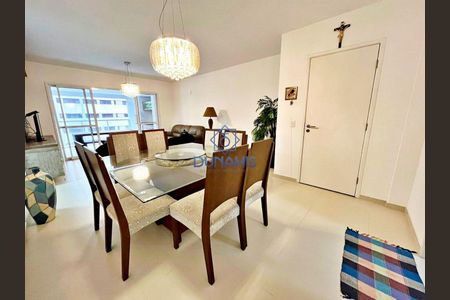 2_photo/94d1fe233f.99dcc37b18a0cf0f-ATLAS-15fa7bf8-008a-48d0-ac3a-fb3961cd077b.jpg de apartamento à venda com 4 quartos, 115m² em Barra Funda, Guarujá