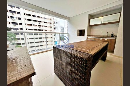 3_photo/94d1fe233f.99dcc37b18a0cf0f-ATLAS-2c69152a-b9a0-466a-8191-65c52f5f4a03.jpg de apartamento à venda com 4 quartos, 115m² em Barra Funda, Guarujá