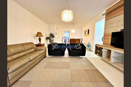 5_photo/94d1fe233f.99dcc37b18a0cf0f-ATLAS-3e624460-d6fc-4b2a-8bdf-69b45f0e321a.jpg de apartamento à venda com 4 quartos, 115m² em Barra Funda, Guarujá