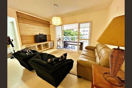 6_photo/94d1fe233f.99dcc37b18a0cf0f-ATLAS-40f30da7-5e8d-4048-b56d-d6fb6e0f127c.jpg de apartamento à venda com 4 quartos, 115m² em Barra Funda, Guarujá