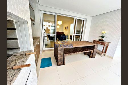 7_photo/94d1fe233f.99dcc37b18a0cf0f-ATLAS-4f7c7596-eb02-4de4-8cd5-b55353d28ff3.jpg de apartamento à venda com 4 quartos, 115m² em Barra Funda, Guarujá