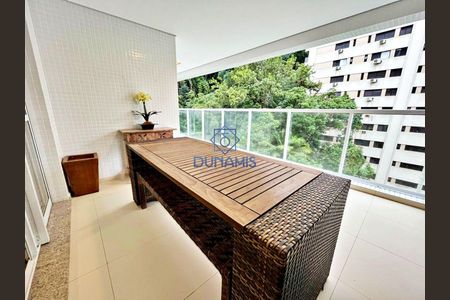 8_photo/94d1fe233f.99dcc37b18a0cf0f-ATLAS-63520450-2b92-4edc-9a1e-aeedb38f5ecd.jpg de apartamento à venda com 4 quartos, 115m² em Barra Funda, Guarujá