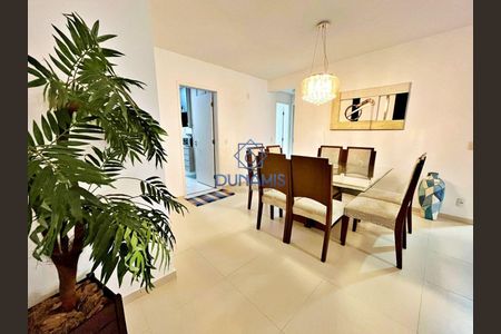 4_photo/94d1fe233f.99dcc37b18a0cf0f-ATLAS-8ea4be7f-2e88-4fe7-a6f8-d33f70549a14.jpg de apartamento à venda com 4 quartos, 115m² em Barra Funda, Guarujá