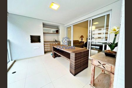 10_photo/94d1fe233f.99dcc37b18a0cf0f-ATLAS-a5f4f77c-0ffb-4dee-9140-fb7942ac7f6f.jpg de apartamento à venda com 4 quartos, 115m² em Barra Funda, Guarujá