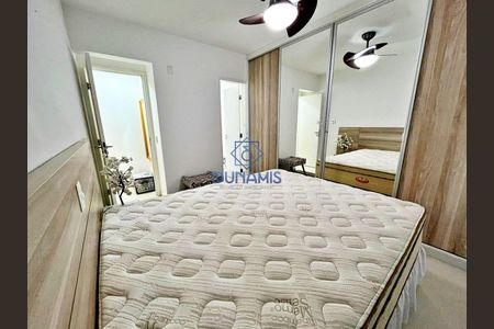 18_photo/94d1fe233f.99dcc37b18a0cf0f-ATLAS-b0c6d181-0c7d-42df-bc36-9a42157b5367.jpg de apartamento à venda com 4 quartos, 115m² em Barra Funda, Guarujá