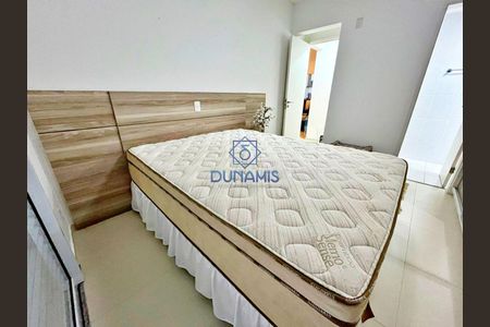 19_photo/94d1fe233f.99dcc37b18a0cf0f-ATLAS-cfff4860-a93b-4226-a5cc-1fe8640b8b5c.jpg de apartamento à venda com 4 quartos, 115m² em Barra Funda, Guarujá