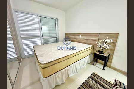 16_photo/94d1fe233f.99dcc37b18a0cf0f-ATLAS-e43f3448-4ca3-4825-9351-41d3c077b558.jpg de apartamento à venda com 4 quartos, 115m² em Barra Funda, Guarujá