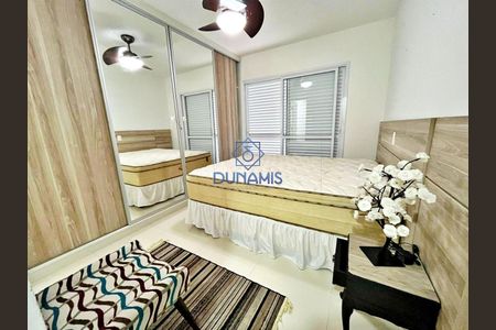 17_photo/94d1fe233f.99dcc37b18a0cf0f-ATLAS-e63f139e-4e95-421c-95fe-8405d0a75fff.jpg de apartamento à venda com 4 quartos, 115m² em Barra Funda, Guarujá