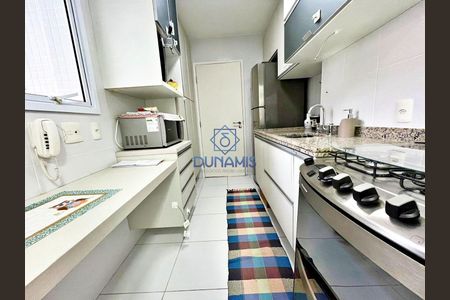 25_photo/94d1fe233f.99dcc37b18a0cf0f-ATLAS-ee0f1ed4-c37b-4d5b-bae2-bdc09e46eaf4.jpg de apartamento à venda com 4 quartos, 115m² em Barra Funda, Guarujá