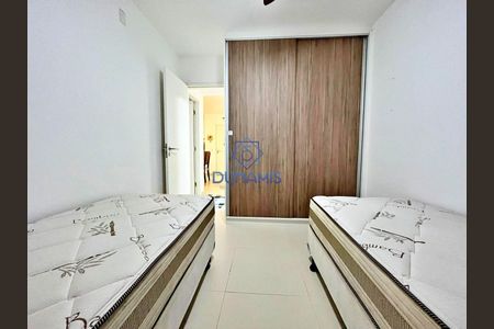 14_photo/94d1fe233f.99dcc37b18a0cf0f-ATLAS-ff970590-5736-483e-94b2-9cc2a8e2a514.jpg de apartamento à venda com 4 quartos, 115m² em Barra Funda, Guarujá