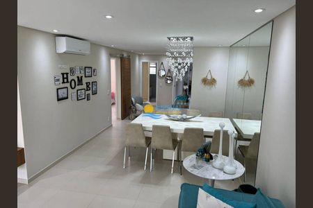 7_photo/94d1fe233f.a024704acfdc77d3-ATLAS-2654f4c5-bc59-4819-9efc-9e521c2c4b5b.jpg de apartamento à venda com 3 quartos, 125m² em Barra Funda, Guarujá