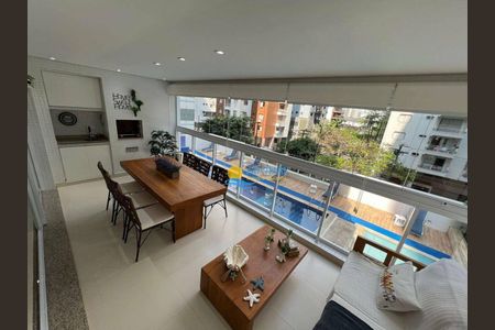 12_photo/94d1fe233f.a024704acfdc77d3-ATLAS-5a964f2d-d9a0-42f3-95d1-2efc6bbd5e4b.jpg de apartamento à venda com 3 quartos, 125m² em Barra Funda, Guarujá