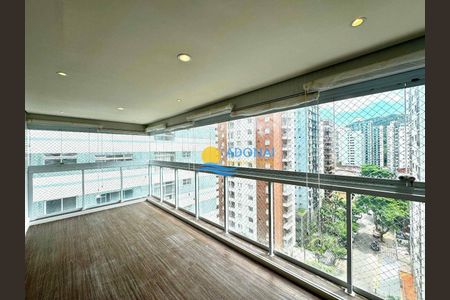 9_photo/94d1fe233f.a1140f358acf434c-ATLAS-268ca63b-e168-44a0-9959-2fa1b59525dc.jpg de apartamento à venda com 3 quartos, 125m² em Barra Funda, Guarujá