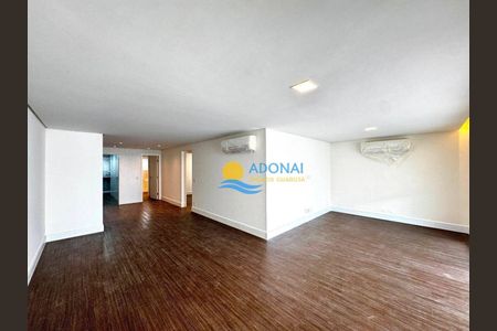 3_photo/94d1fe233f.a1140f358acf434c-ATLAS-45b4e0ea-1168-4b06-82ab-e9a556b0621e.jpg de apartamento à venda com 3 quartos, 125m² em Barra Funda, Guarujá