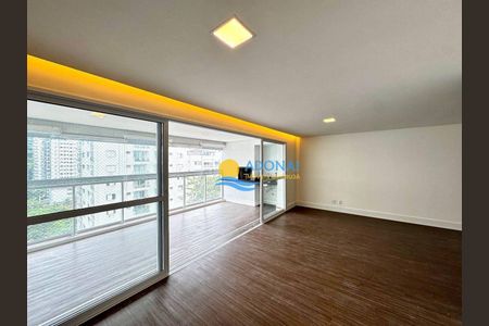 7_photo/94d1fe233f.a1140f358acf434c-ATLAS-4cf80b01-1105-4e30-ac9d-09cb912c825b.jpg de apartamento à venda com 3 quartos, 125m² em Barra Funda, Guarujá