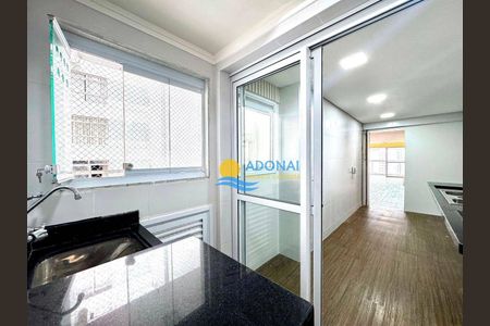 31_photo/94d1fe233f.a1140f358acf434c-ATLAS-6b2fda84-60b4-4b88-9f5d-6e9f0acfd6b5.jpg de apartamento à venda com 3 quartos, 125m² em Barra Funda, Guarujá